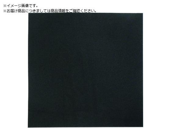 WAKI NRX|WS NRS-05 10X100 NRS-05