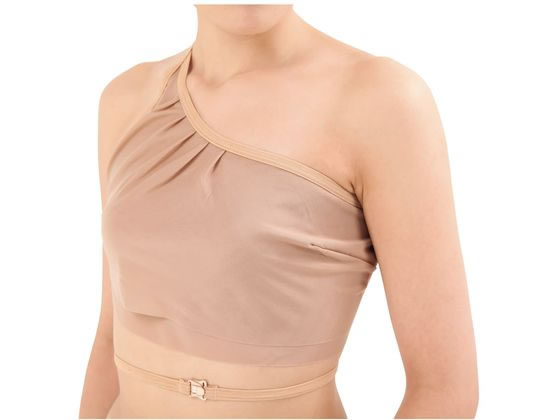 �u���C�g�A�C�Y �o�X�^�C���J�o�[(�E�p)�E���p(��p��)������ 25-7177-02 BA-12(LL)���J�x�[�W��