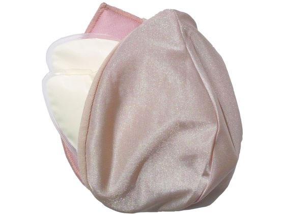 �u���C�g�A�C�Y �}�����^�p�b�h�Z�b�g(LL-1 B)B�J�b�v �A���_�[85cm �u���W���[�p�p�b�h 25-7178-08 P-11(�A���_�[85)