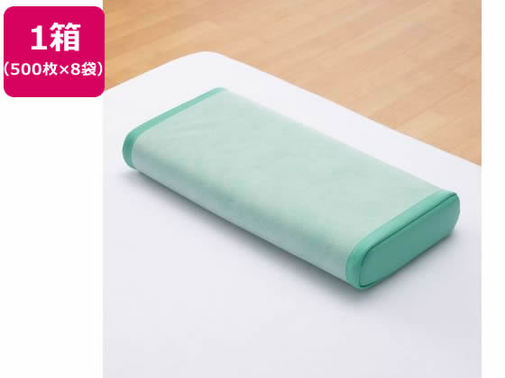 �ɓ������[�e�C�������N �s�D�z�s���[�V�[�g 500�����~8�� FPS-001