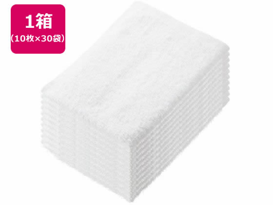 �ɓ������[�e�C�������N ��������̂����ڂ�^�I�� �z���C�g 10�����~30�� AOT-001