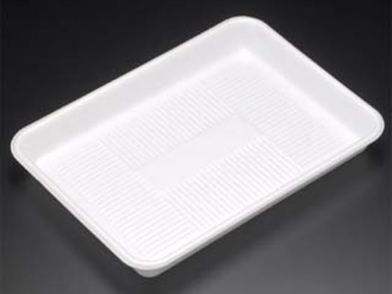 ���X�p�b�N ���A�g���[ GP590 �� ���X�p�b�N 50�� 67773