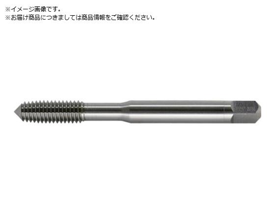 ���}�� ��S�p���[���^�b�v N+RS G5 M1.6X0.35 B NR-S-P-G5-M1.6X0.35-B