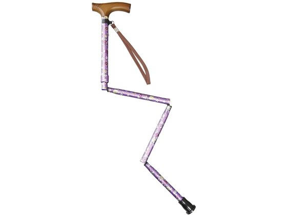 �v���X�n�[�g ���ׂ�ɂ����� �L�k�܂肽���ݎ� �X�e�b�L 25-2382-03 75096(�����T�L �n�i)