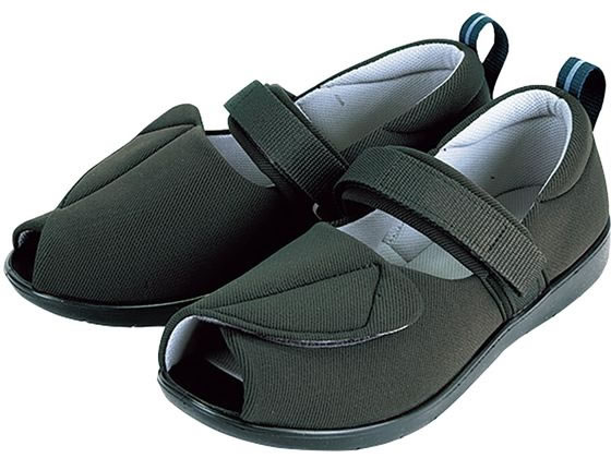 �v���X�n�[�g �]�тɂ����V���[�Y(�ܐ斳)���n�r���V���[�Y 25-5741-0006 3L �N��