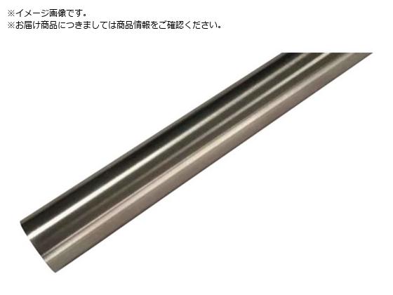 TRUSCO XeXpCv I[Xe 19~0.8~910mm TMG-19910