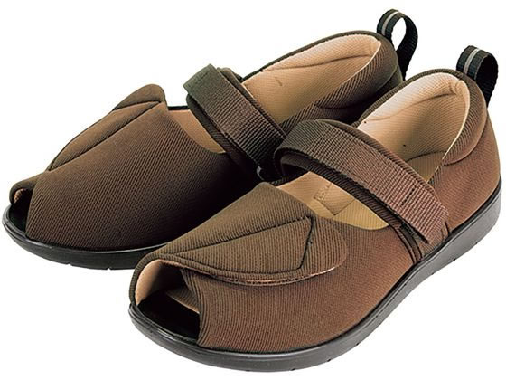 �v���X�n�[�g �]�тɂ����V���[�Y(�ܐ斳)���n�r���V���[�Y 25-5741-0206 3L �`���C��