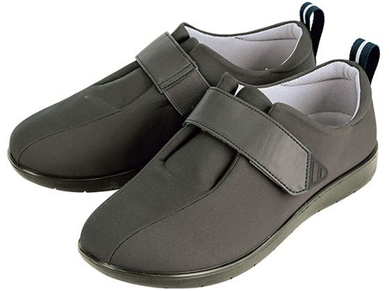 �v���X�n�[�g �]�тɂ����V���[�Y(�ܐ�L)���n�r���V���[�Y 25-5742-0002 S �N��