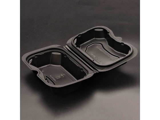 ���X�p�b�N �ٓ��e�� �o�C�I�f���J �V�F��BOX20 �� ���X�p�b�N 25��