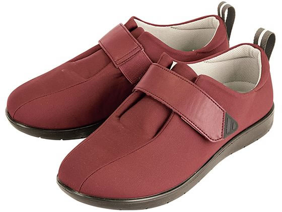 �v���X�n�[�g �]�тɂ����V���[�Y(�ܐ�L)���n�r���V���[�Y 25-5742-0102 S ���C��