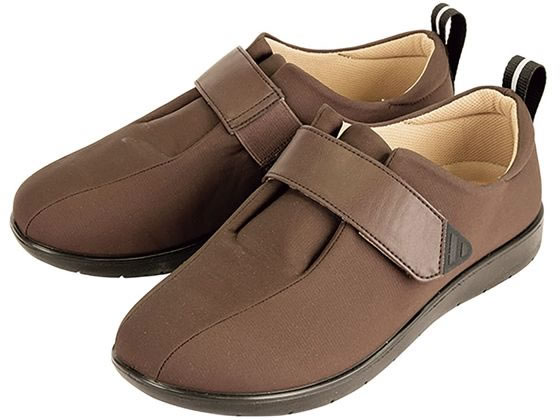 �v���X�n�[�g �]�тɂ����V���[�Y(�ܐ�L)���n�r���V���[�Y 25-5742-0204 L �`���C��