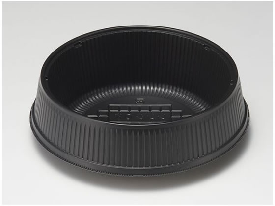 ���X�p�b�N �˘� ���M �� 50��