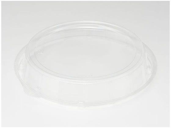 ���X�p�b�N �˘� �W 50��