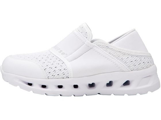 �t���X�y�b�N�i�[�X �i�[�X�V���[�Y �t���X�y�b�N�i�[�XI 25-6544-0003 23.0cm 720-1(�z���C�g)