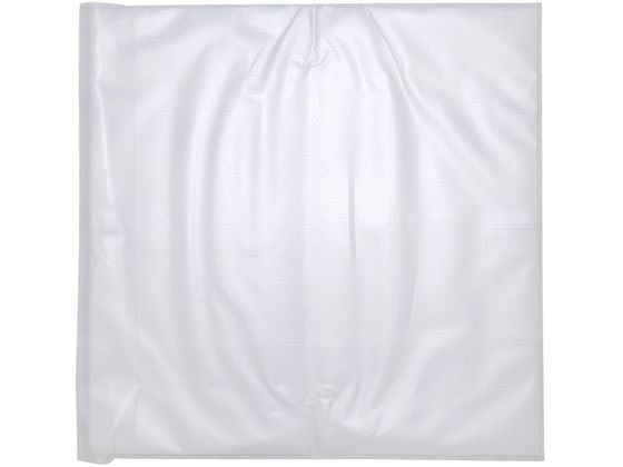 �t���A �J�Z�b�e�J�o�[(��p��)��p�� 24-6243-02 5�}�C�C��(�N�b�V�����^�C�v)