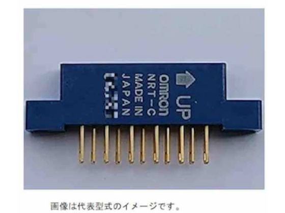 OMRON T[^XCb` NRT-C