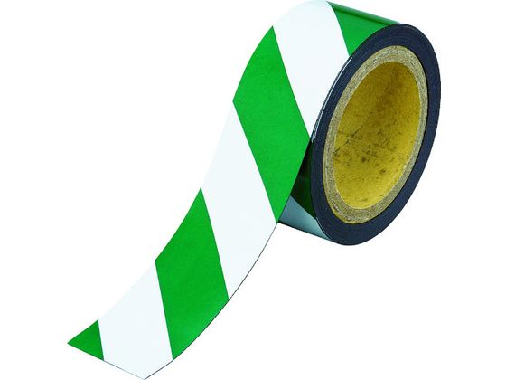 TRUSCO }Olbg˃V[g ΁E 50mmX10m TMGH-510GW