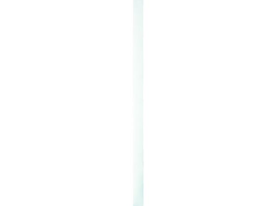 TRUSCO }Olbg˃V[g Vo[ 50mmX1m TMGH-5SV