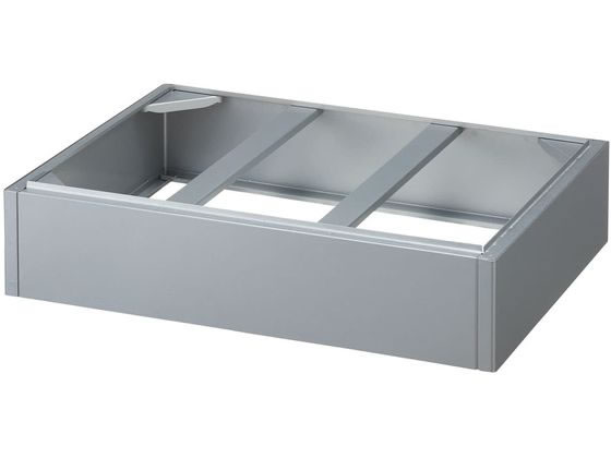 �v���p���[�g������p��� �ˑ�