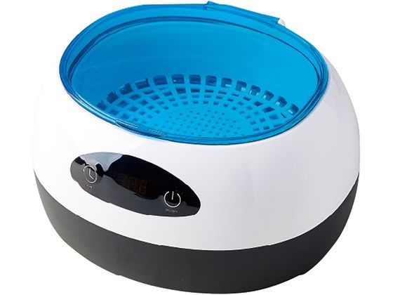 �v���~�A���v���X�W���p�� �E���g���\�j�b�N�N���[�i�[ �����g����(����)25-5000-00 UC-6106(750ML)