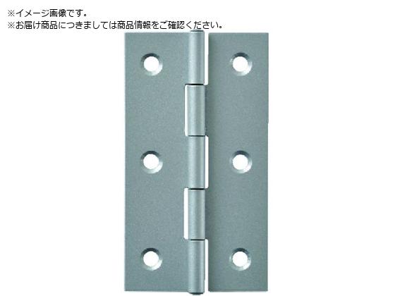 ARCH 76mm uE TN1510-76BR