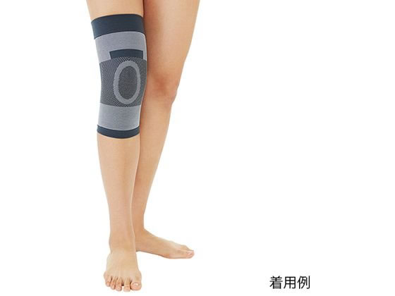 Dr.MED Dr.MED(R)�G�X���[�u�T�|�[�^�[ L�T�C�Y 7-4413-03