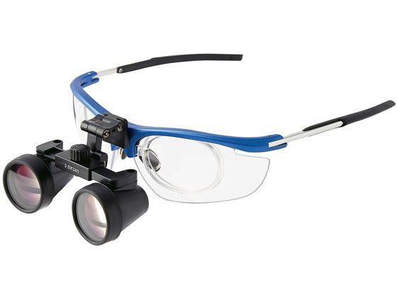 �v���~�A���v���X�W���p�� �v���~�A�����[�y(�Z���^�[)3.5�{ 3.5�{�E�œ_340 �o�჋�[�y 24-7255-0404 �u���[ FC-0153(340)