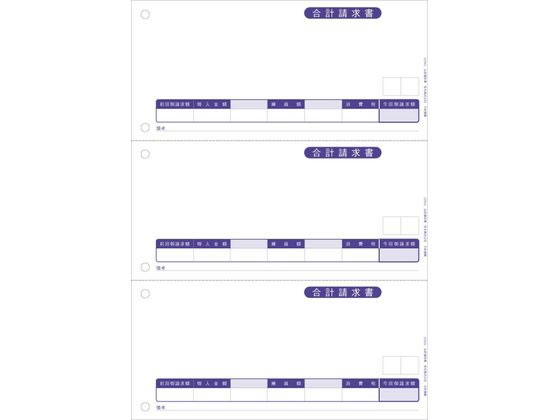 �퐶 ���v������ �P�[�p�� 332005