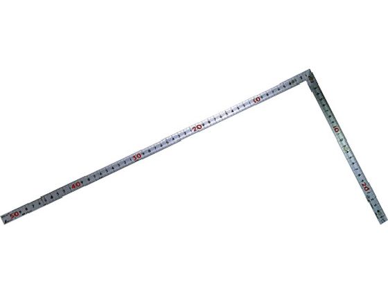V Ȏړ50cmMgt NS-502CM