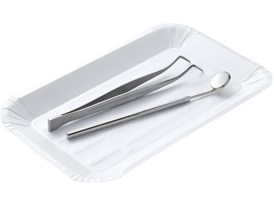 �v���~�A���v���X�W���p�� �y�[�p�[�g���[(�R�[�e�B���O�t)�^�~(����)25-2095-00 FC-0252(100�}�C)