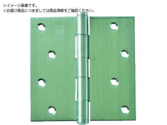 ARCH pARCH101~202 SGDX TN3551DX-102SG