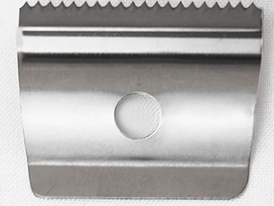 コクヨ テープカッター(T-M12・M13・M14・M15)用替刃 10枚 通販