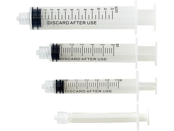 ��ƌ������i