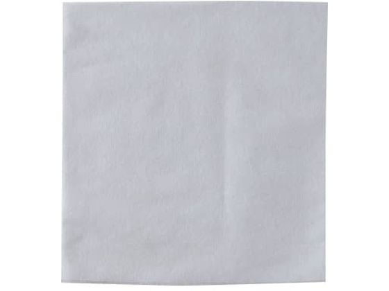 �v���~�A���v���X�W���p�� �s�D�z�w�b�h�X���[�u �X���[�� �}�N���J�o�[(�f�B�X�|)24-9886-00 780SW(�z���C�g)500�}�C