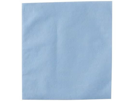 �v���~�A���v���X�W���p�� �s�D�z�w�b�h�X���[�u �X���[�� �}�N���J�o�[(�f�B�X�|)24-9886-01 780SLB(���C�g�u���[)500�}�C