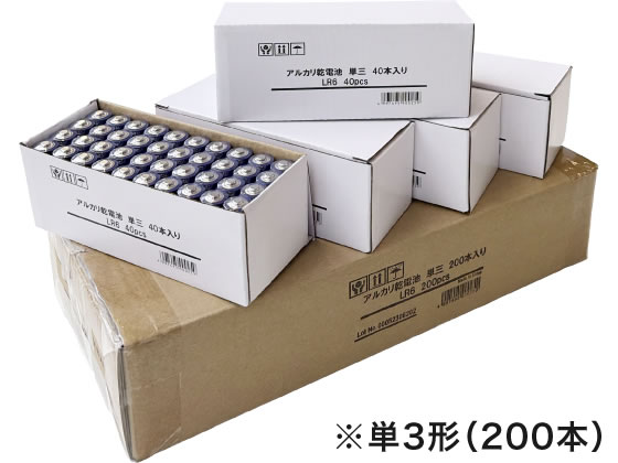 �A���J�����d�r�P3 1��(5�p�b�N) LR6