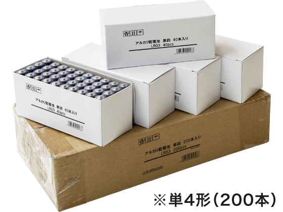 �A���J�����d�r�P4 1��(5�p�b�N) LR03