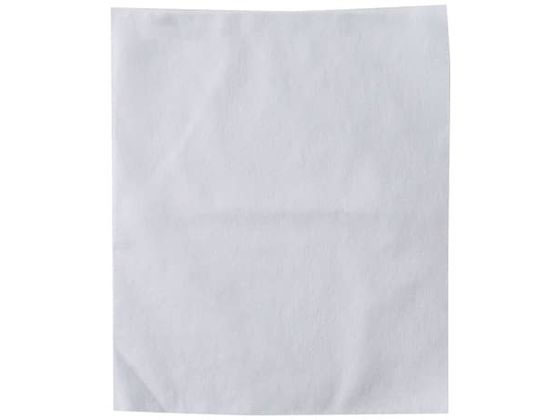 �v���~�A���v���X�W���p�� �s�D�z�w�b�h�X���[�u �~�f�B�A�� �}�N���J�o�[(�f�B�X�|)24-9886-02 780MW(�z���C�g)500�}�C