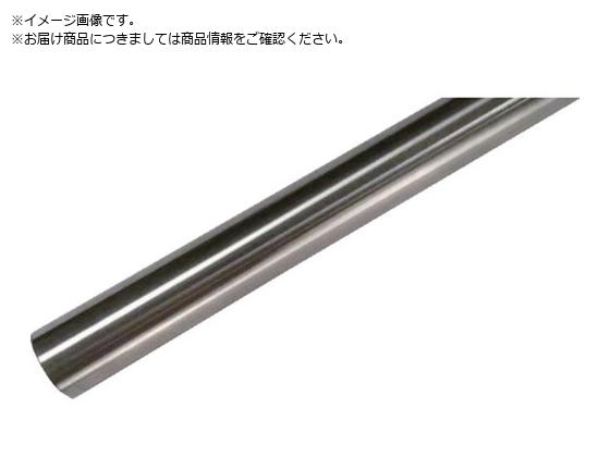 TRUSCO XeXpCv  38~1.1~910mm TMS-38910