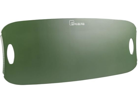 �t���[�{�[�h L FBL