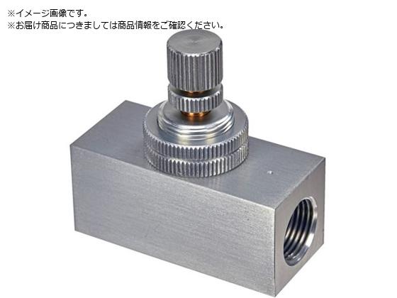 TRUSCO Xs[hRg[ 15A TMSC3001-15A