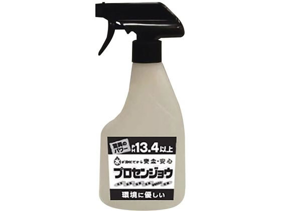 �v���Z���W���E �l�֗p �E�ۏ��ō� 24-9696-01 072104002(1000ML)