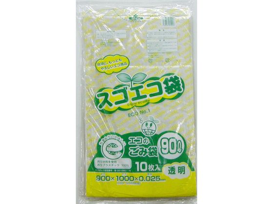 ��Y�Y�� �X�S�G�R�� 90L ���� ����25�� 10�� 3S2519025