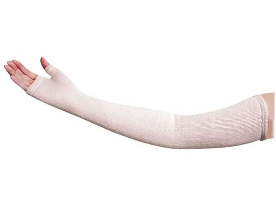 �x�[�e���v���X �\�t�B�[��K �`���[�u��� 24-8373-01 �x�[�e���E�v���X SKM(M)