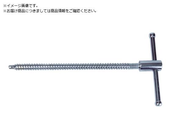 TRUSCO ؍HpoCX䉺^TMVD-160p Vtg TMVD-160-SF