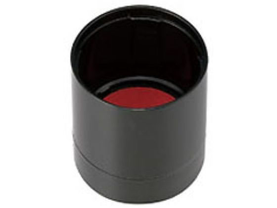 �V���`�n�^ �f�[�^�[�l�[��EX12�u���b�N�̃L���b�v�̂� �� XGL-12PC-R