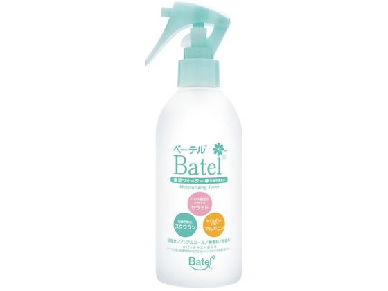 �x�[�e���v���X �x�[�e���ێ��E�H�[�^�[ �畆�ی�p�i 24-7602-00 �x�[�e���E�v���X BW01(250ML)