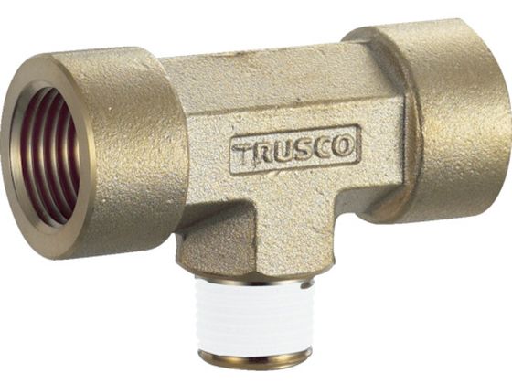 TRUSCO ˂݌p `[Y RC1 2XR3 8XRC1 2ٌa TN-0314T RC1 2XR3 8XRC1 2