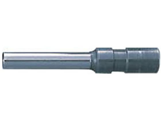 ���C�I�� ���̓p���`NO.300�p�p�C�v�� 200-86