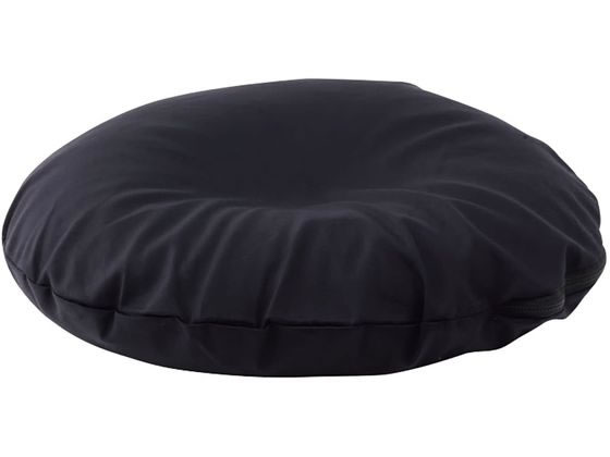 �x�r�n�O ������p�N�b�V����+ 25-7185-00 �x�r�n�O(�t)AJ505(�l�C�r�[)